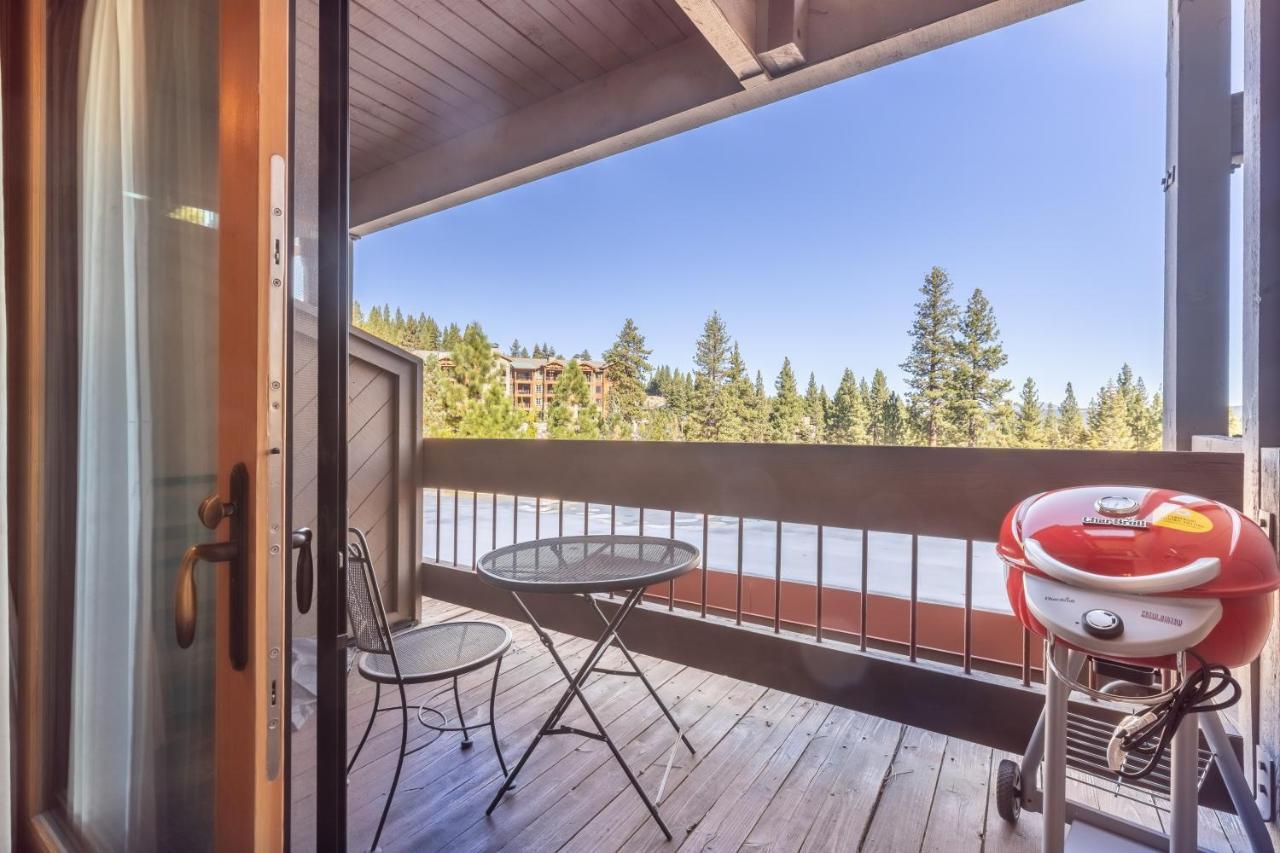 Hotel Style Room In The Timber Creek Lodge Condo Тръки Екстериор снимка